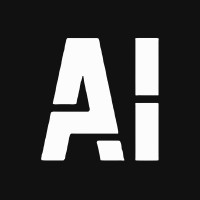 AI Universe Explorer logo - Similar company to Ai Tools Explorer