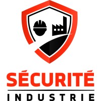 Sécurité Industrie logo - Similar company to Alpha-Tek Solutions Sa