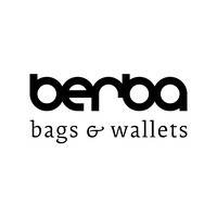 Berba.nl logo - Similar company to Plevier