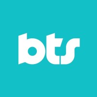 BTS Comunicação logo - Similar company to Tempo Propaganda