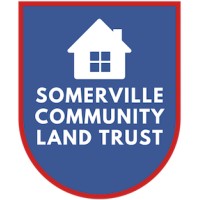 Somerville Community Land Trust logo - Similar company to Cqed Ltd.