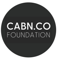 CABN.CO Foundation logo - Similar company to Mobility Futures Lab (Mfl)