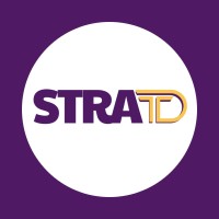 StraTD logo - Similar company to Eego Digital