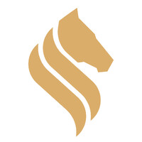 PROdialog Communications logo - Similar company to Deinimmo Gmbh