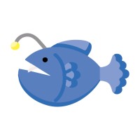 MockPhish.io logo - Similar company to Codeblauw