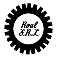 Torneria Electromecanica ROAL logo - Similar company to Genesis Aluminio