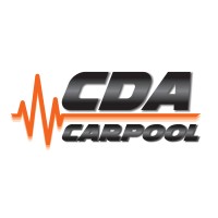 CDA CARPOOL logo - Similar company to Tecnintegral S.A.S