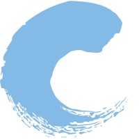 Preeclampsia Foundation logo - Similar company to Pertom Digital