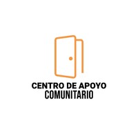 Centro De Apoyo Comunitario