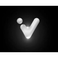 Idea Vessel logo - Similar company to Ktc Marketing & Pr
