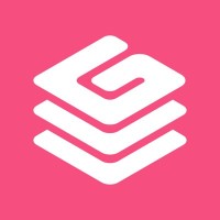 Gifmagazine, Inc.