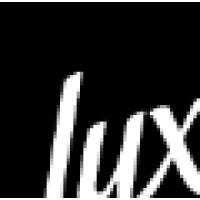 Lux Communications Inc. (Practicum)