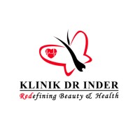 Klinik Dr Inder logo - Similar company to Anda Klinik