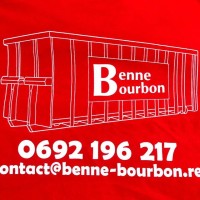 BENNE BOURBON logo - Similar company to Iride S.R.L.