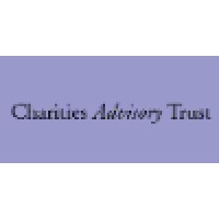 Charities Advisory Trust