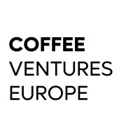 Coffee Ventures Europe logo - Similar company to Feelgood Kitchen