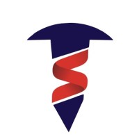 Spurs and Threads Solutions Pvt. Ltd. logo - Similar company to Toolsavvy Solutions