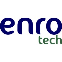 EnRo tech logo - Similar company to Msp Experts