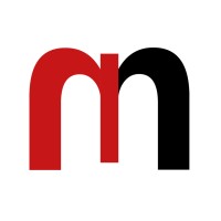 Naperville Business Network logo - Similar company to Devnostic