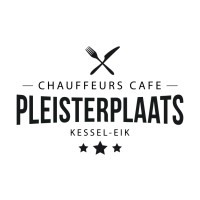 De Pleisterplaats logo - Similar company to V.O.F. Plus Gommans