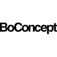 BoConcept Southern California logo - Similar company to Stern Architects, Inc.