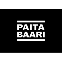 Paita-Baari logo - Similar company to Oxyman Comercial