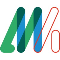 AEIMIS logo - Similar company to Haven Eu Project