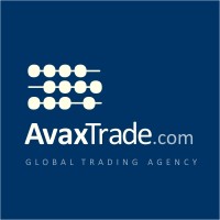 Avaxtrade.Com