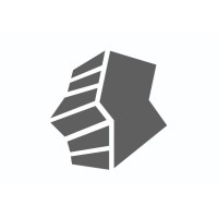 SISTI - Tecnologia em Mineração e Serviços logo - Similar company to Cabo Verde Mineração