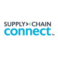 Supply Chain Connect logo - Similar company to Electronics Sourcing