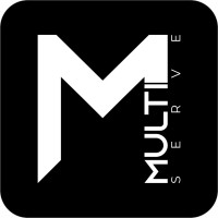 Multiserve Solution