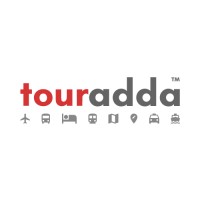 Tour Adda logo - Similar company to Wings And Wheels
