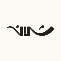 Shadana Yoga l شدانا يوغا logo - Similar company to L&E.Moda.Com