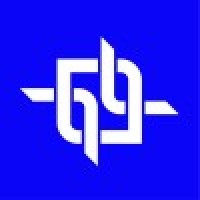 Taylex Live logo - Similar company to Auxilium Equity