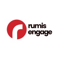 Rumis Engage logo - Similar company to Rumis Engage College Of Marketing