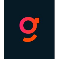 Greg Wallet logo - Similar company to Cryptum
