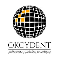 Okcydent.pl logo - Similar company to Kariera Prawnicza