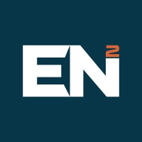 Enkare Yazılım Mühendislik A.Ş. logo - Similar company to Techinn Solutions