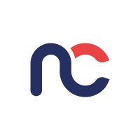 Mediacom Creative Sarl