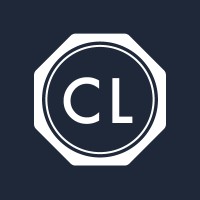 CRM Leaders Club *Powered by Blu Digital logo - Similar company to Wedocrm