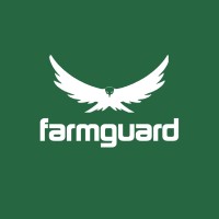 Farmguard Security logo - Similar company to Siteguard
