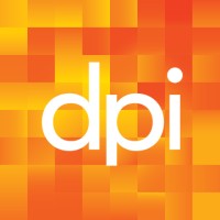 Dpi Digital Content