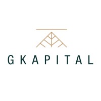 GKAPITAL logo - Similar company to Silvokoala