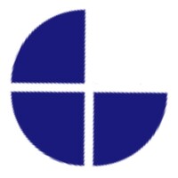 Angelcom Audio Inc. logo - Similar company to Exotic Welding