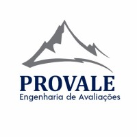 Provale Engenharia de Avaliações logo - Similar company to Lautec