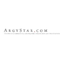 Argystar.Com