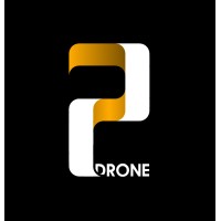 PRIME Drone logo - Similar company to Prime-Drone.Com