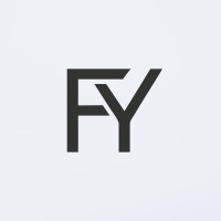 FY ForeverYoung logo - Similar company to Dost Architektur Gmbh