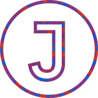 Studio June logo - Similar company to Botana