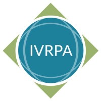 IVRPA - International Virtual Reality Professionals Association logo - Similar company to Pgmc (Pan Global Management Consultancy Fzc)